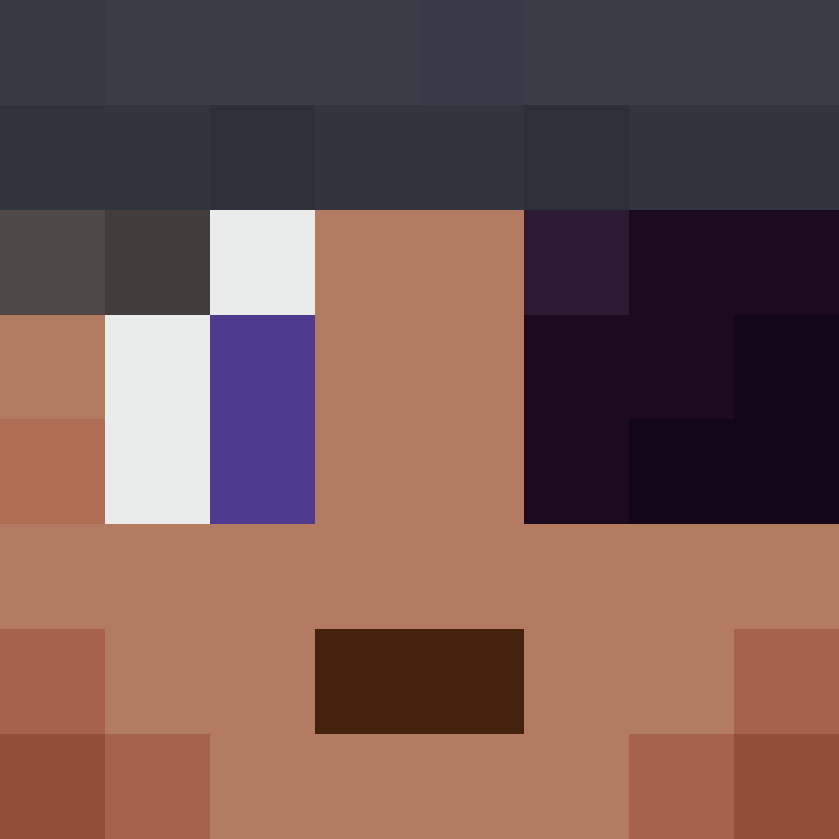 8aca680b22461340's skin