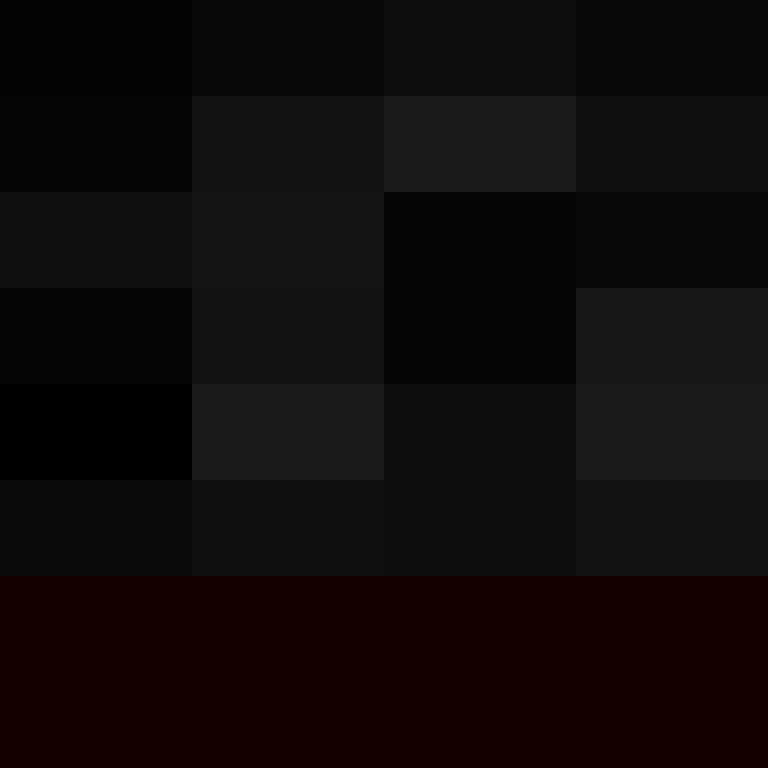 WaboWebi's skin