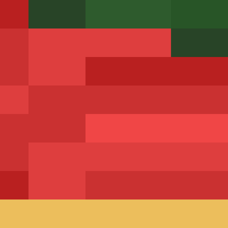 O_Rei's skin