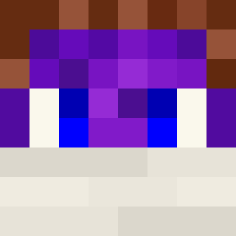 _Flanty_'s skin