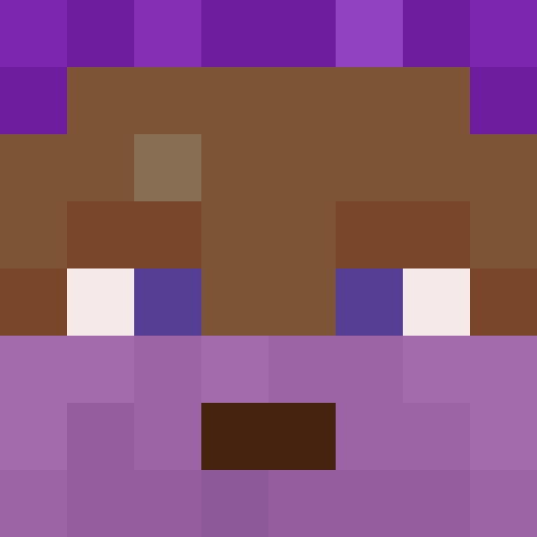 SexyHauseMaster's skin