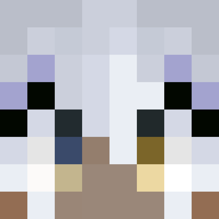 NotM1ks's skin