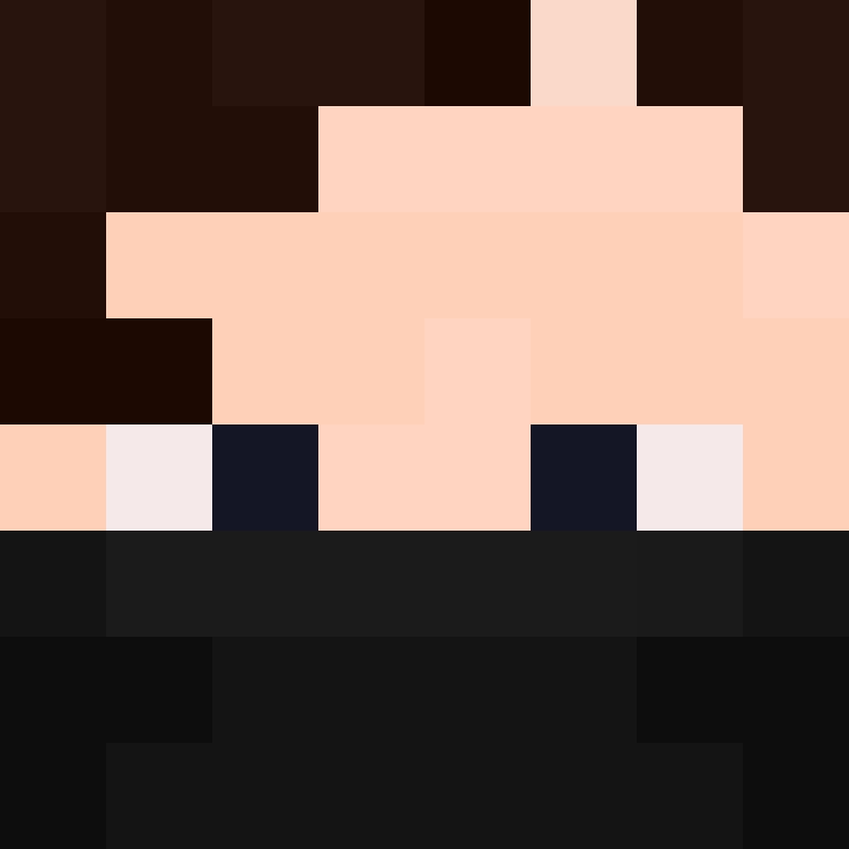 wiredframe's skin