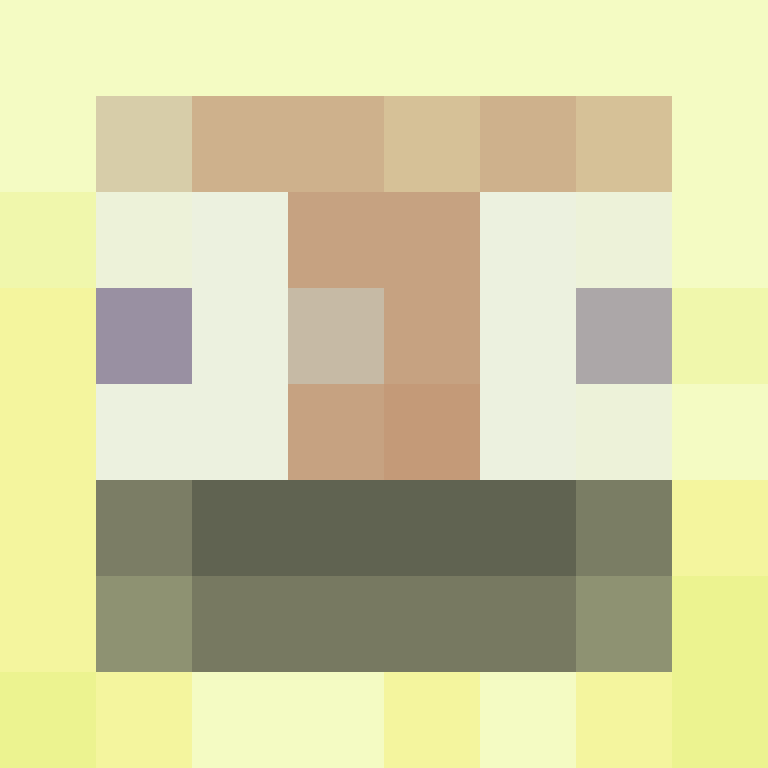 MolesLLC's skin
