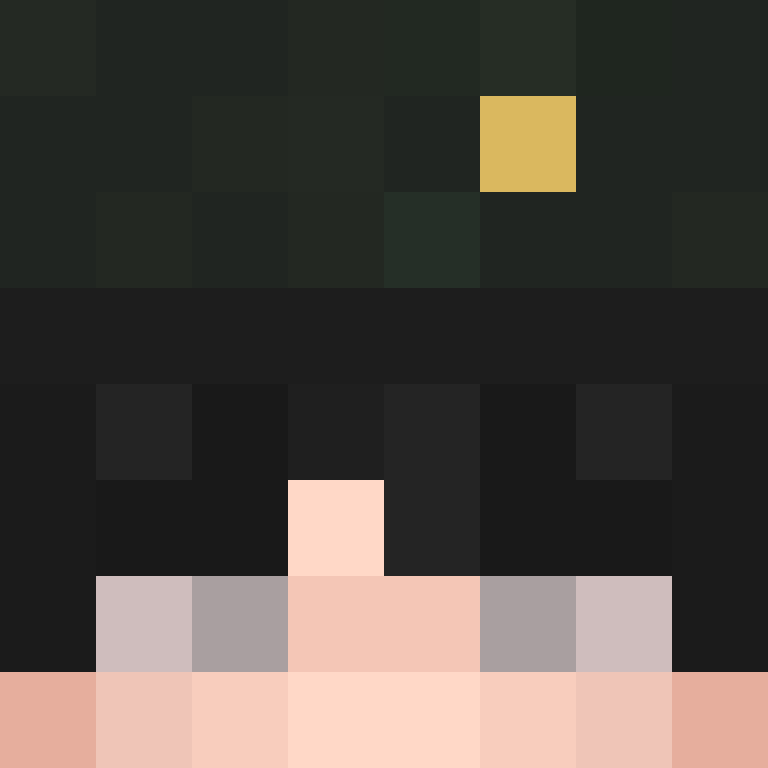 MineSkin_org's skin