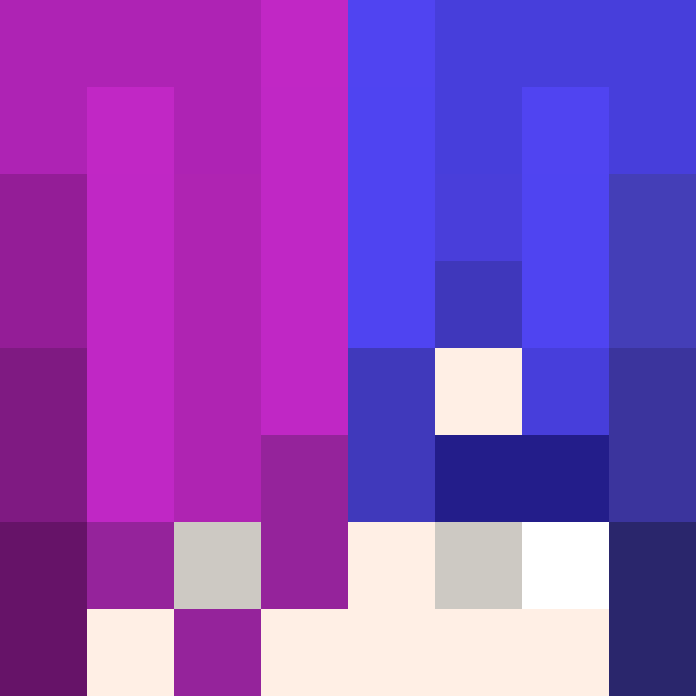 BradBot_2's skin