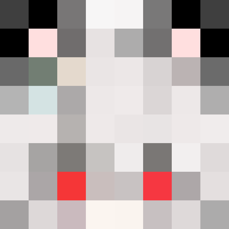 CrypticLoser13's skin