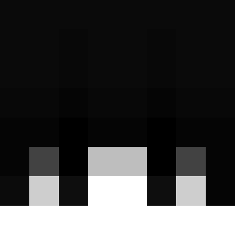 yKiLLu4's skin