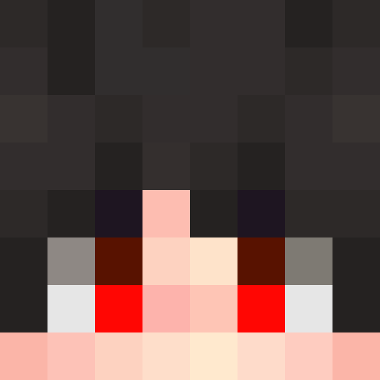 AirplaneGoBrr's skin