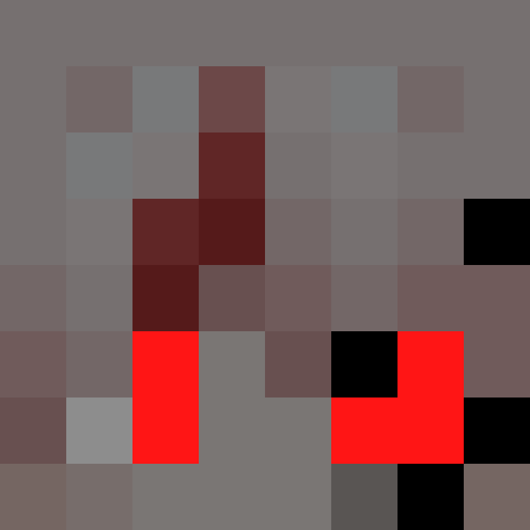 Notro_Client's skin
