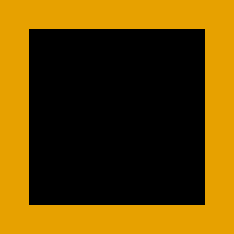 PatatjeMC's skin