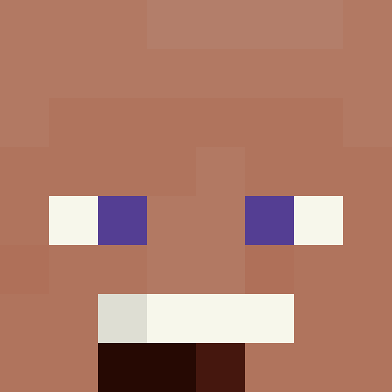 Mish_Dax's skin