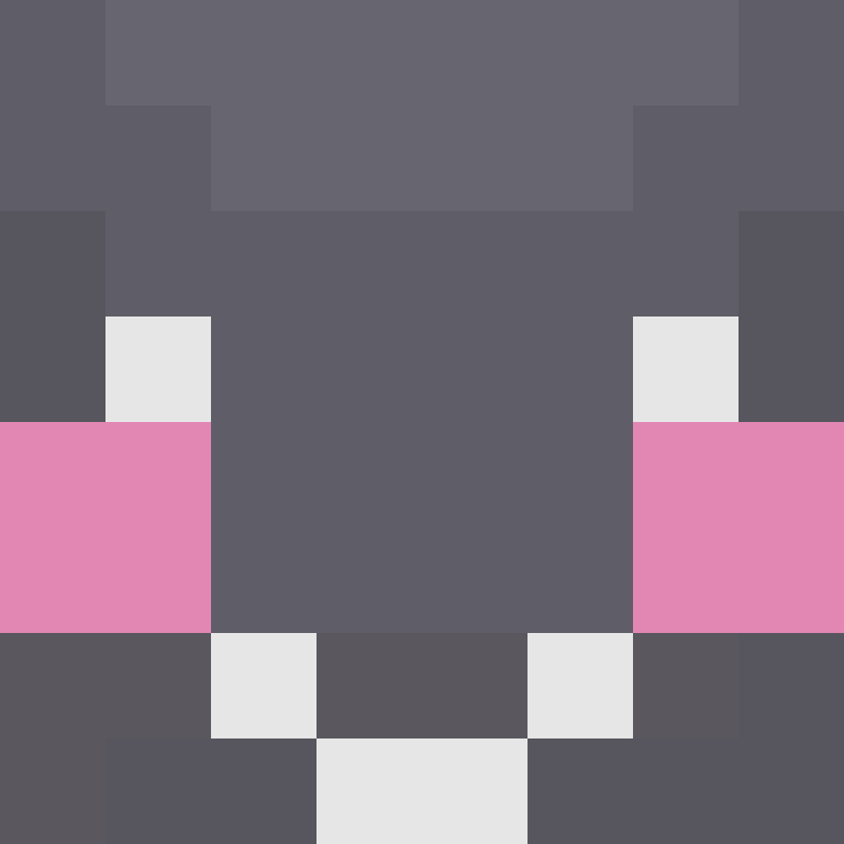 colinPAPA's skin