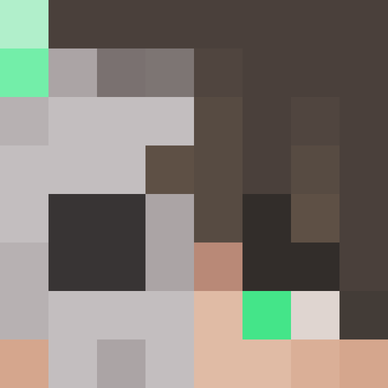 MillionsMustMeow's skin