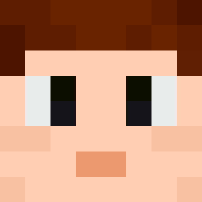 theDevJade's skin