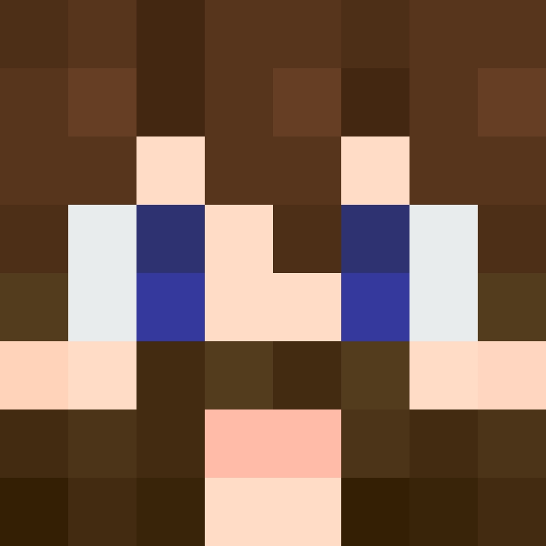 Mr_Genes's skin
