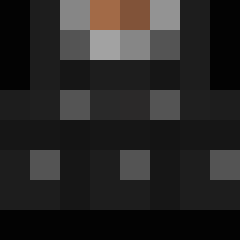Fernand0al0ns0's skin