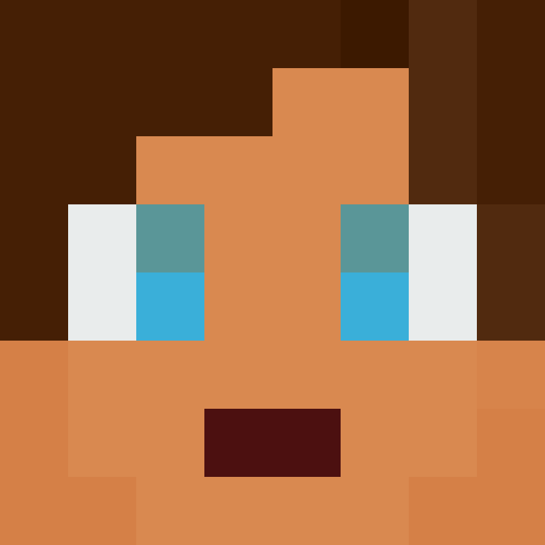 _KKXD_'s skin