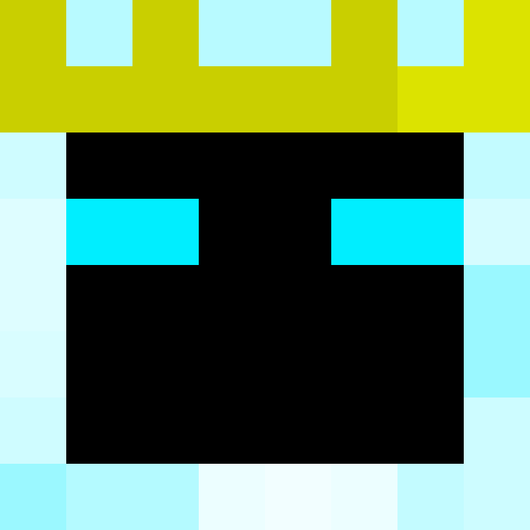Bolshebricks's skin