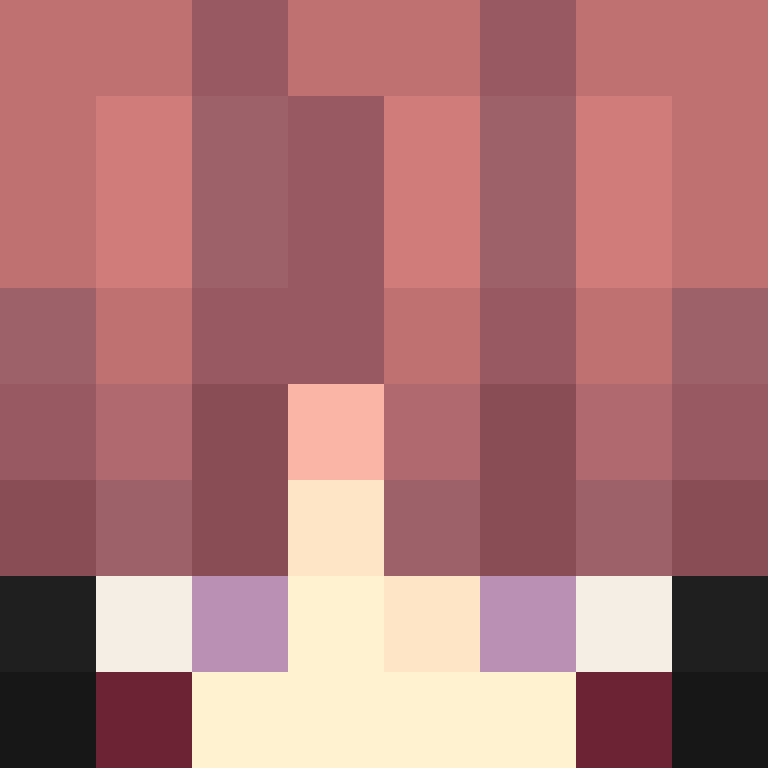 GR1ZZLY180's skin