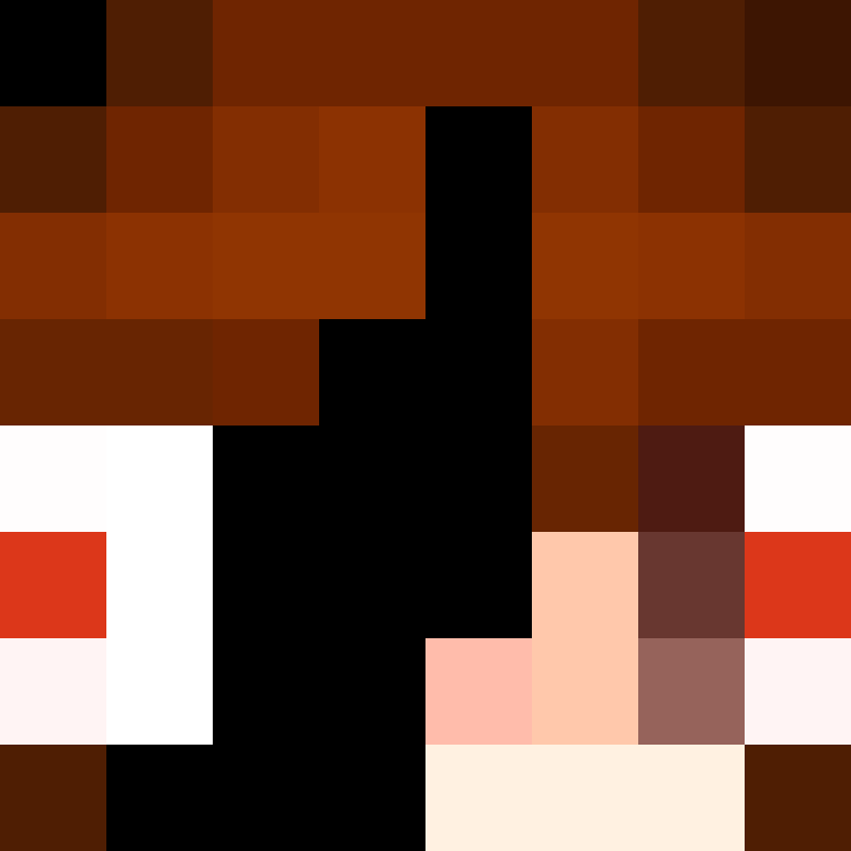 AI_Agent's skin