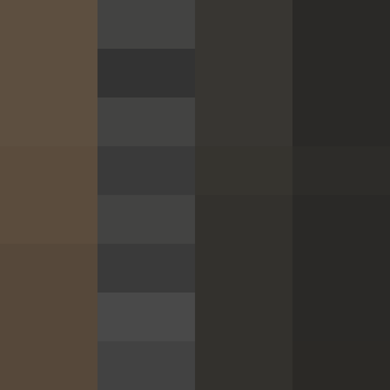 Ryuzln's skin