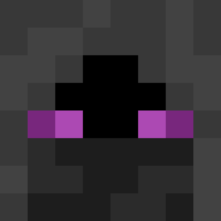 Snappyb3ast's skin