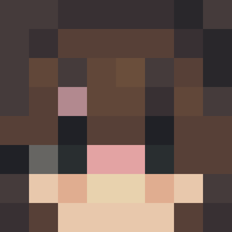 8b2ca111504dde50's skin