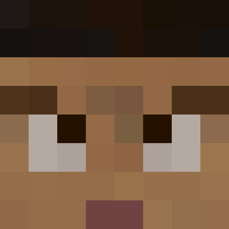 IlIlIlIIIIIlI's skin