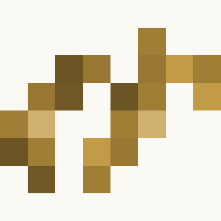 Lezaza's skin