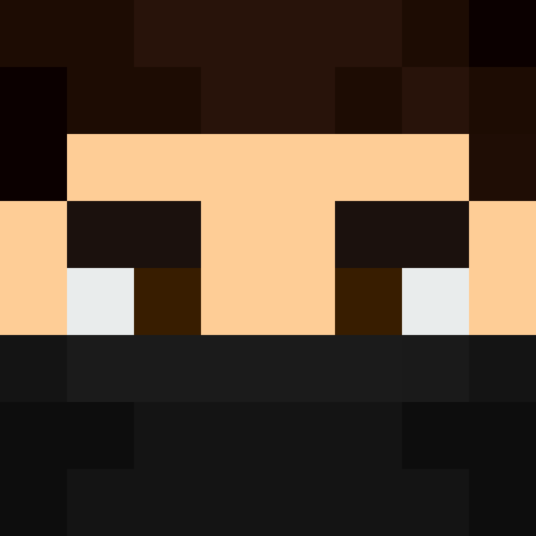 Cartizoll's skin