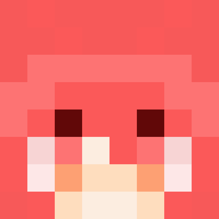 TheCuriousMiner's skin