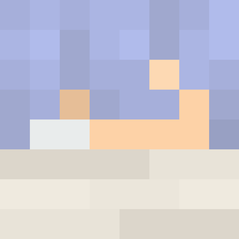MHF_Mineskin's skin