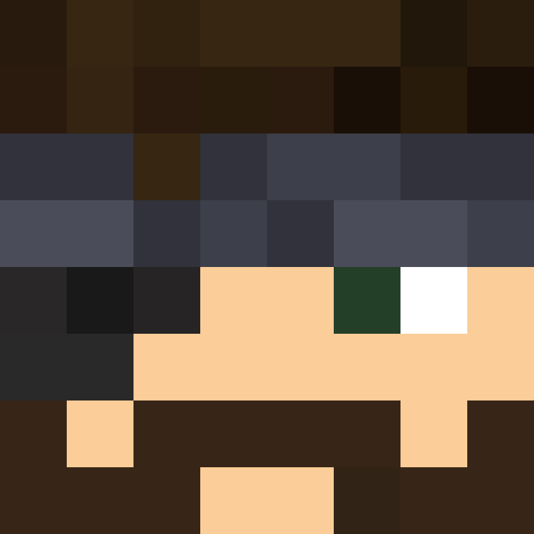 Nexman1906's skin