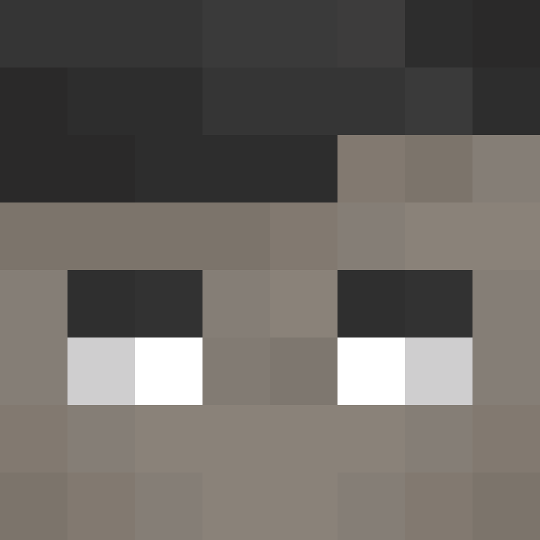 AlexisMadd's skin