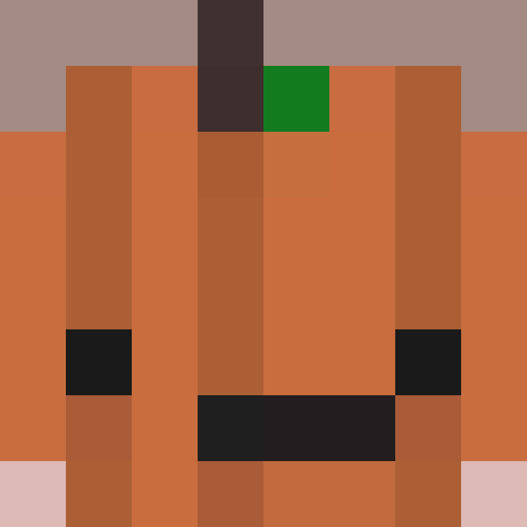 ClowderTech's skin