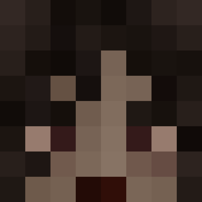 ShakaYami's skin