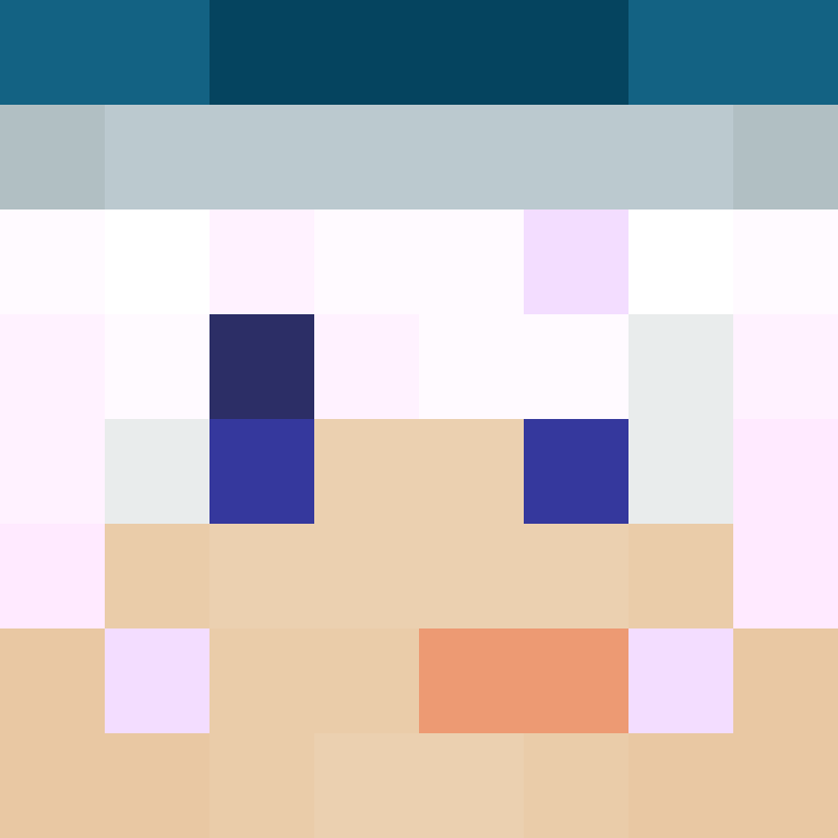 KEITH_0302's skin