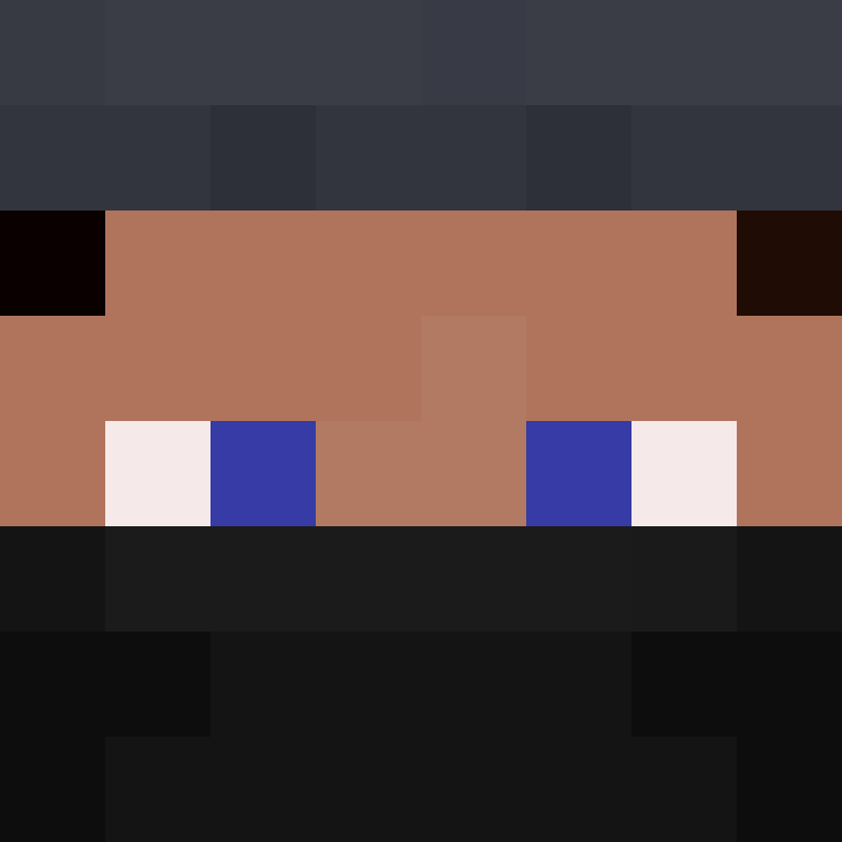 KubinoSK's skin