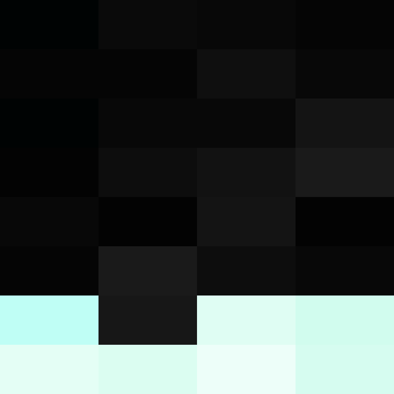 BukkitAPI's skin