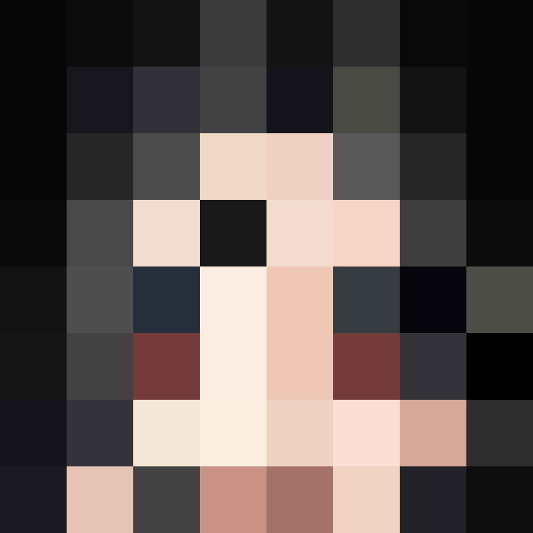 ArgosZ12's skin