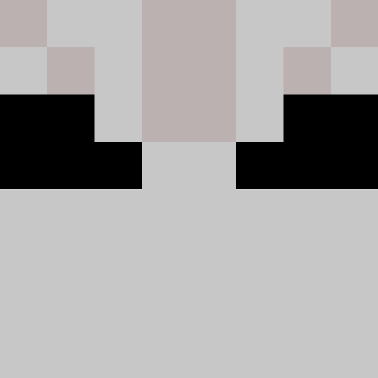 MacBookProM2's skin