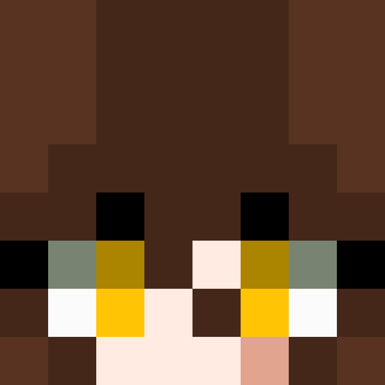 bcd2033c63ec4bf8's skin