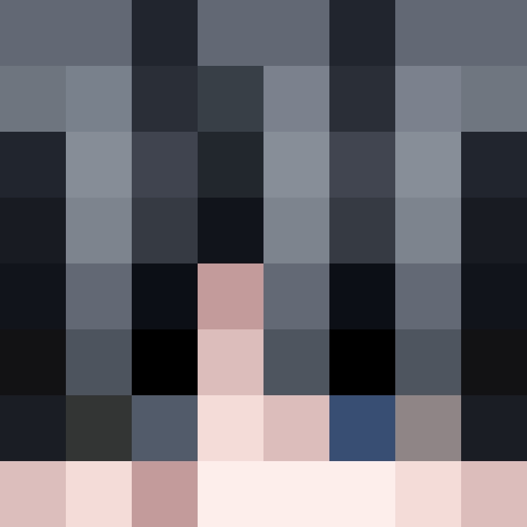 Tamariiiiii's skin