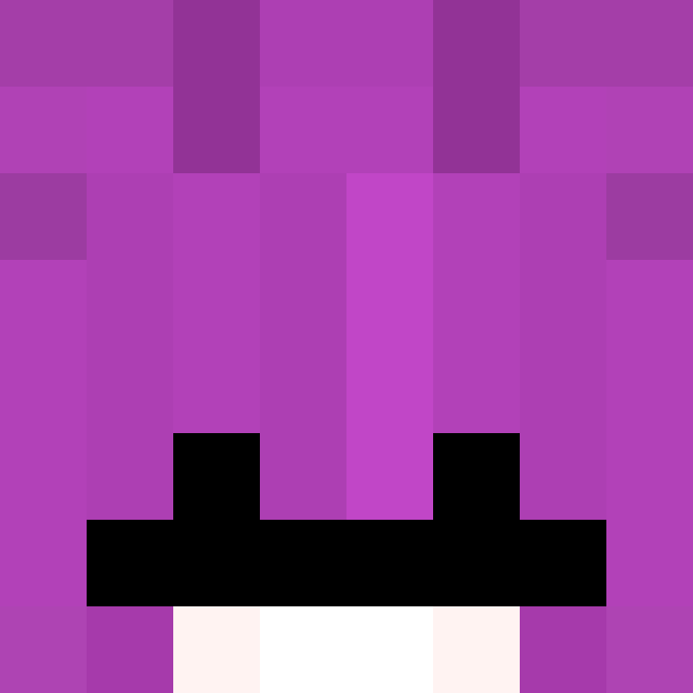 deminecrafterlol's skin