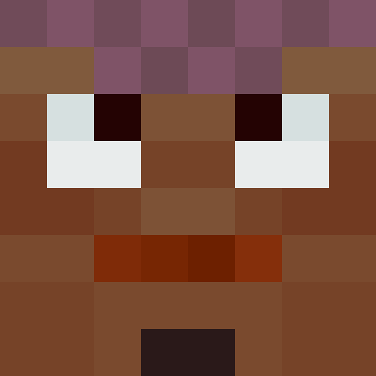 AutoSkin's skin
