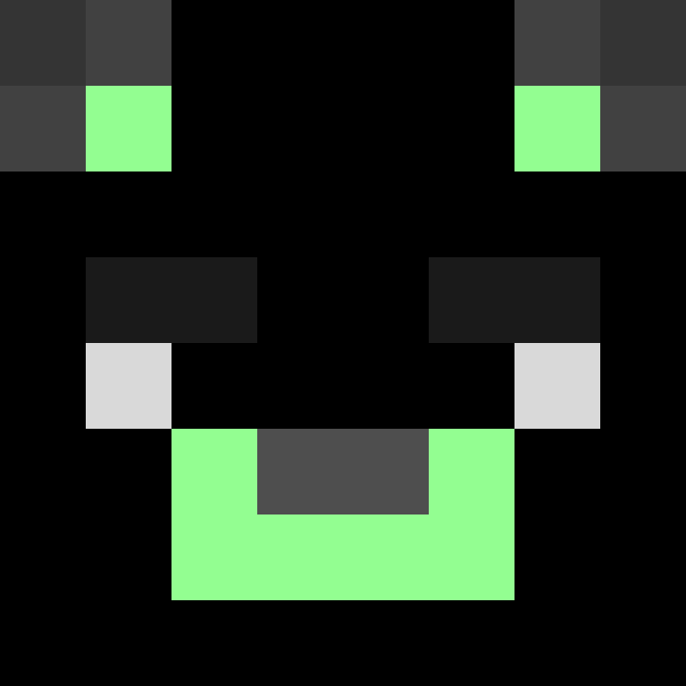 JaneVoid11's skin