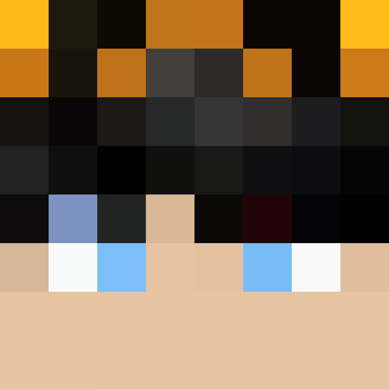 AircraftCarrier5's skin