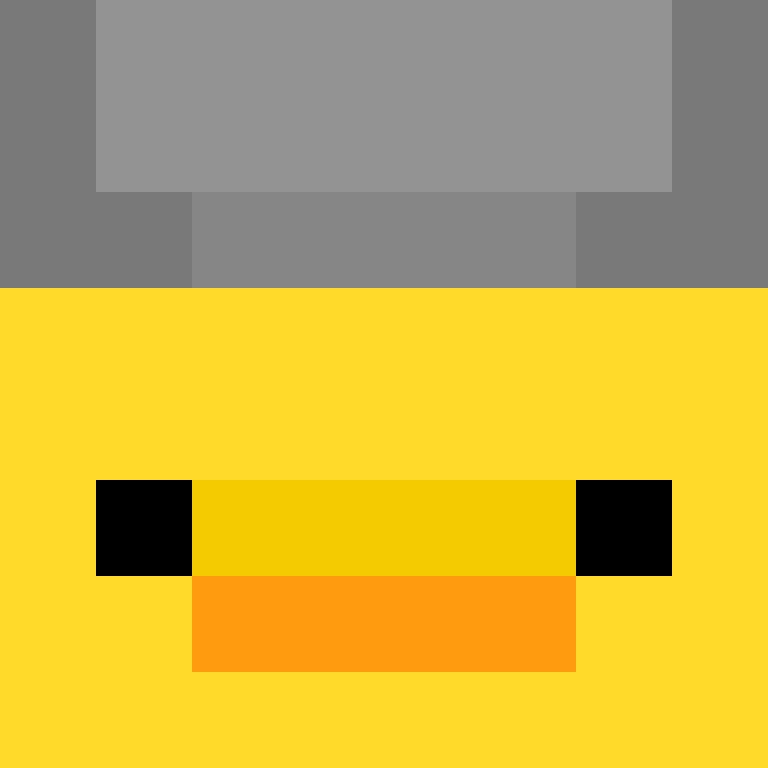 0TickDelay's skin