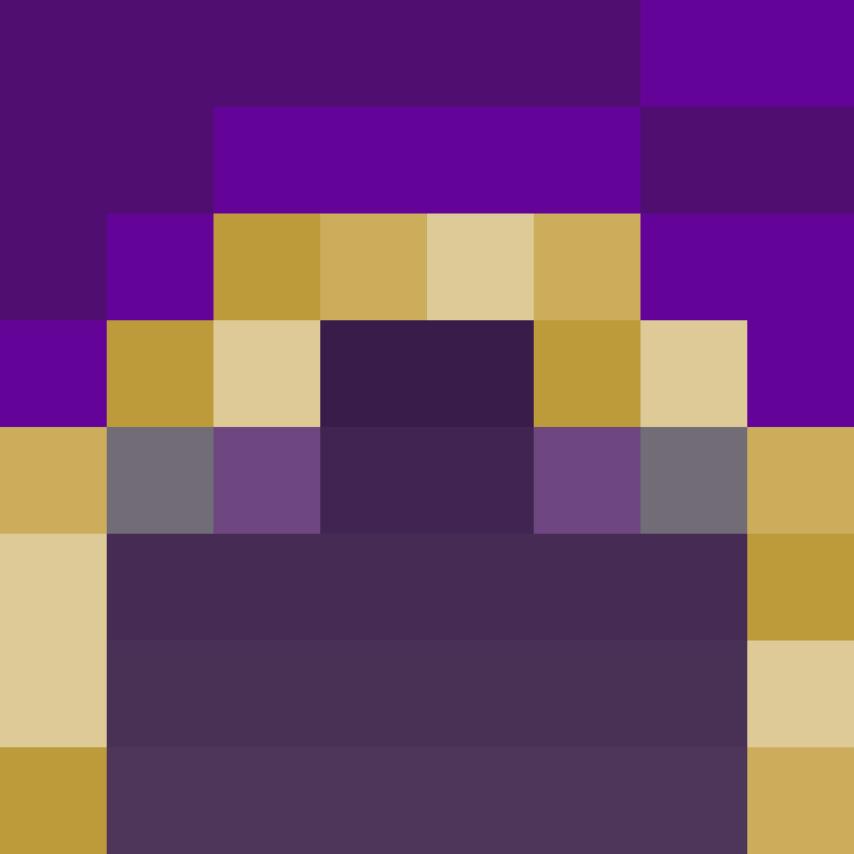 ignwilfretlover's skin